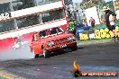Fast Fours & Rotaries Jamboree 19 PART 3 - JC1_0170